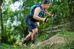 BIB: 
                            <button type="button" onclick="openModal(19435817)" class="btn btn-primary btn-sm float-right btn-popup" data-toggle="modal" data-target=".modal-high-quality">
                        <i class="fas fa-shopping-cart"></i> Add to Cart
                    </button>
                                            <button type="button" onclick="isThisMe(19435817, true)" class="btn btn-success btn-sm float-right btn-popup btn-isme hidden" data-toggle="tooltip" data-placement="bottom" title="นี่คือรูปของคุณใช่ไหม คลิกที่นี่เพื่อเอาเข้าอัลบั้ม">
                        <i class="fas fa-plus"></i> Add to album
                    </button>
                    <button type="button" onclick="isThisMe(19435817, false)" class="btn btn-warning btn-sm float-right btn-popup btn-isnotme hidden">
                        <i class="fas fa-ban"></i> Remove from album
                    </button>